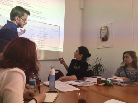 12998469_10154039369550097_2778678194356748769_n