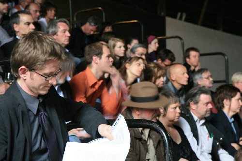 262851_10150258516172595_5151116_n