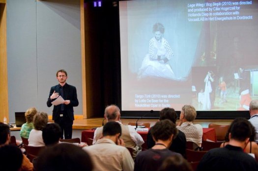 294017_10150260729362595_5435612_n