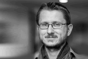 csm_Pieter-Verstraete_8a26763e3b