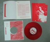 public_sound__2_de_player_motto_002