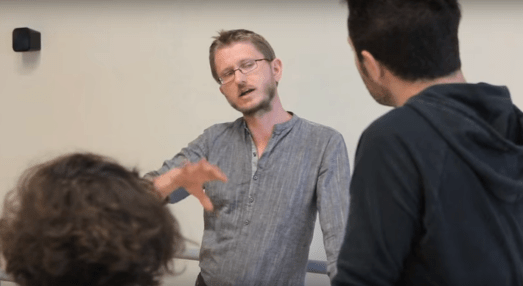 Screen Shot 2018-02-20 at 20.31.13