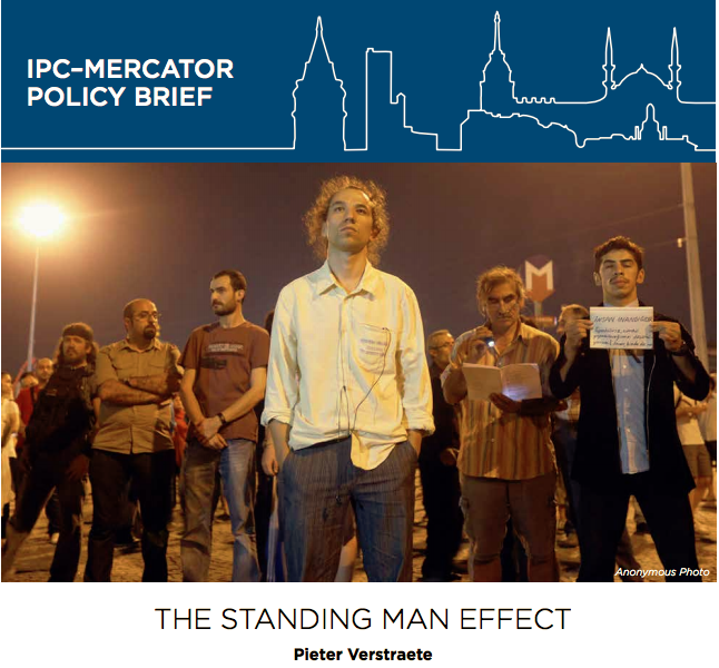 Screen Shot 2018-02-23 at 22.20.59