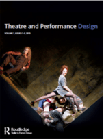 Screen Shot 2018-02-23 at 22.23.37