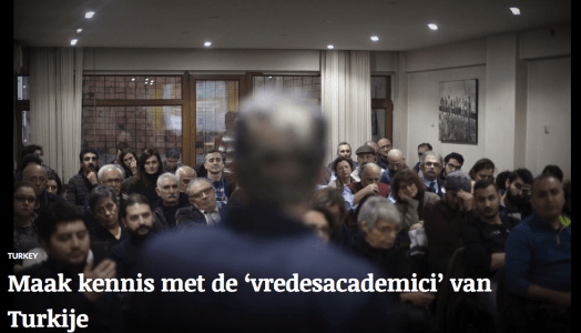 Screen Shot 2018-03-01 at 00.42.45